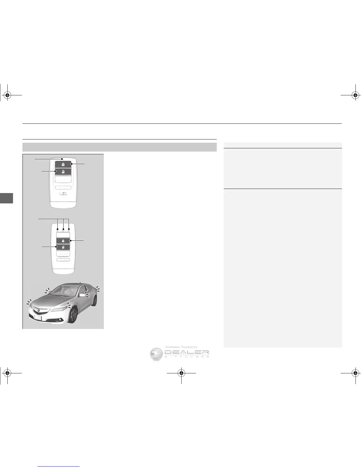 Page #143 background image