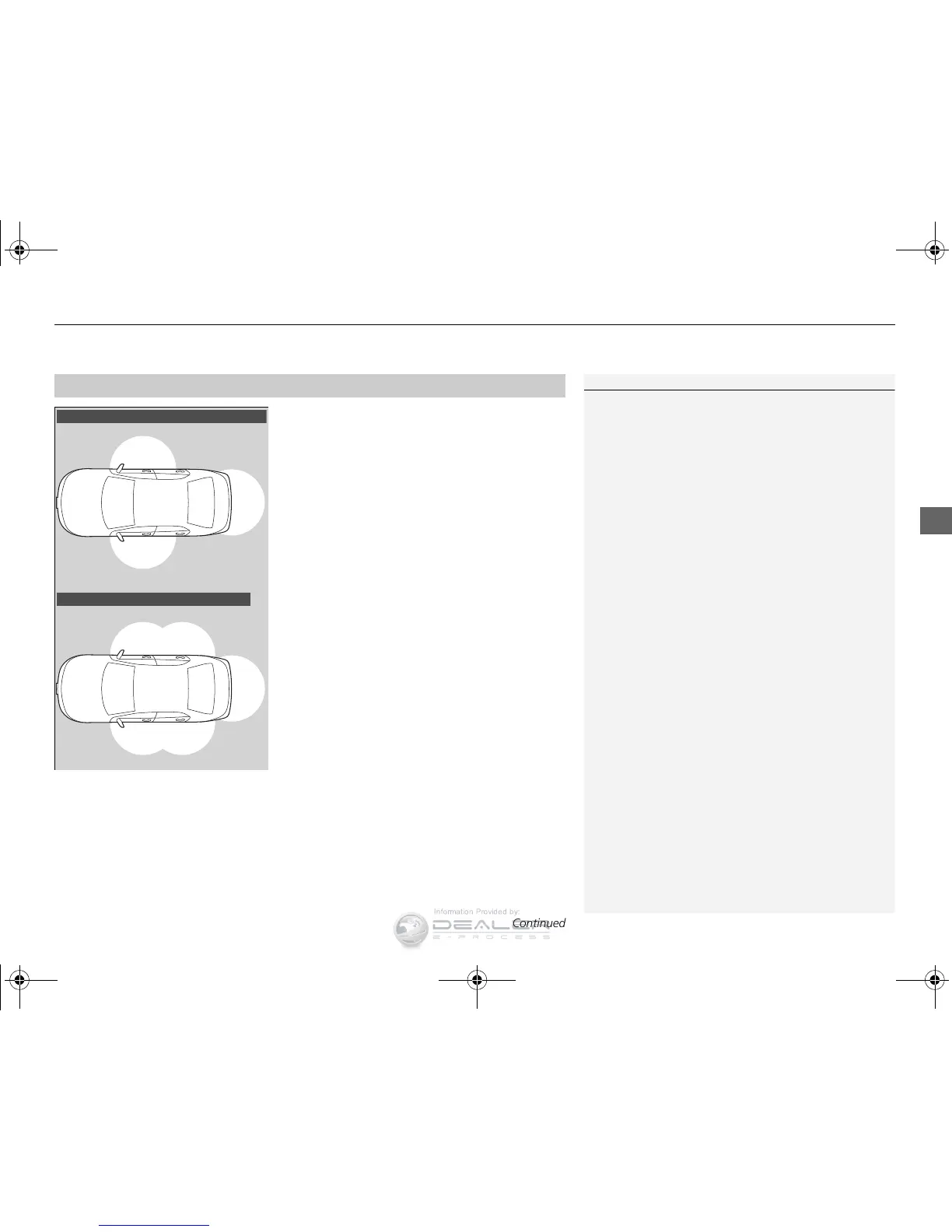 Page #144 background image