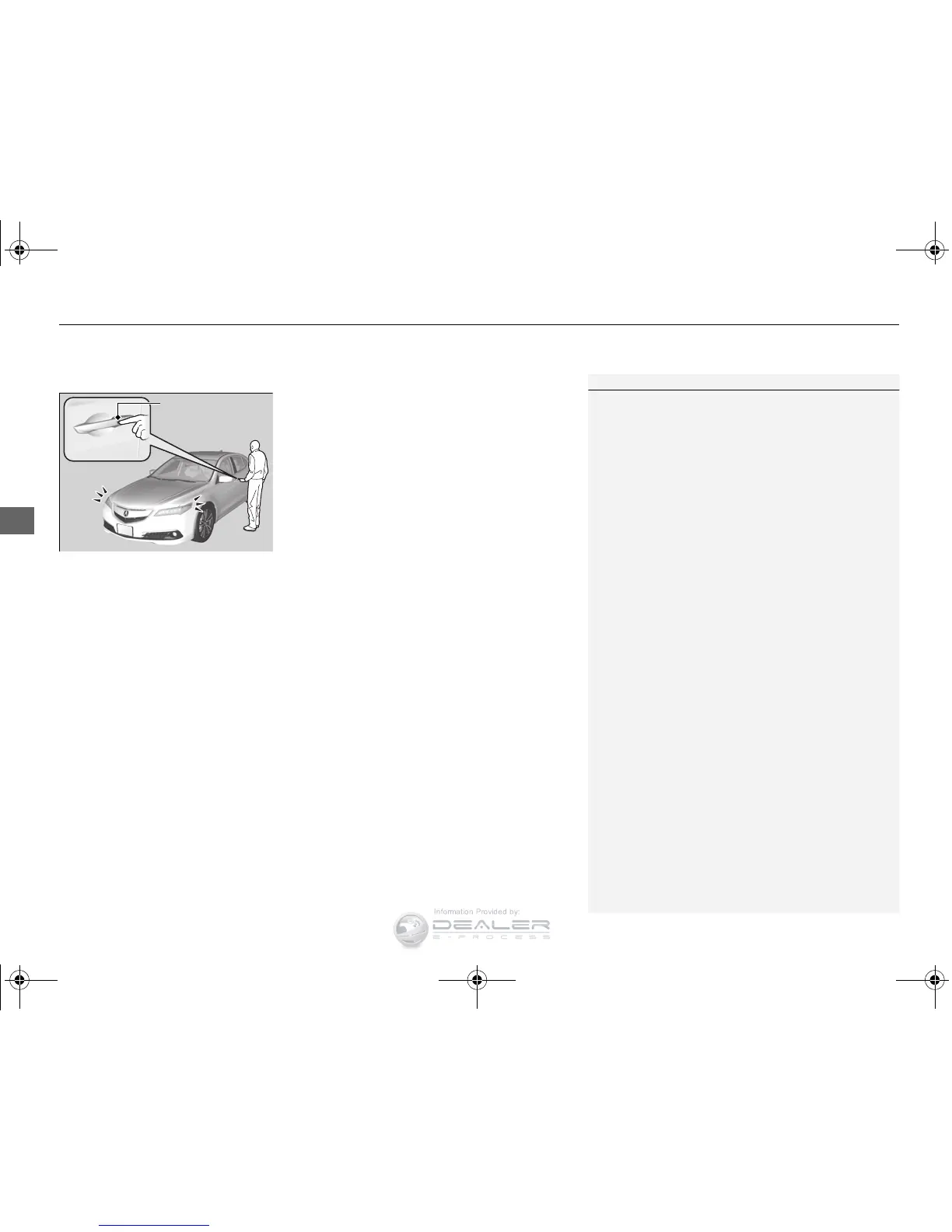 Page #145 background image