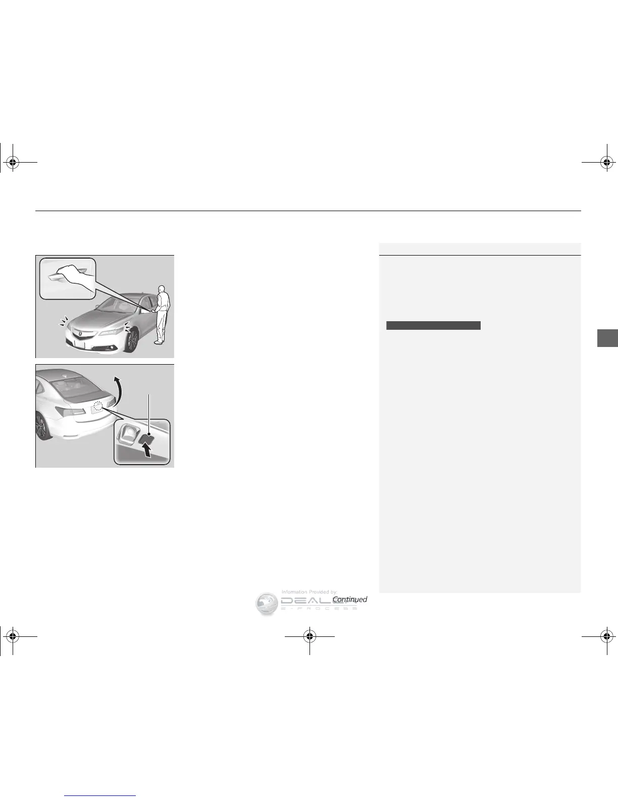 Page #146 background image