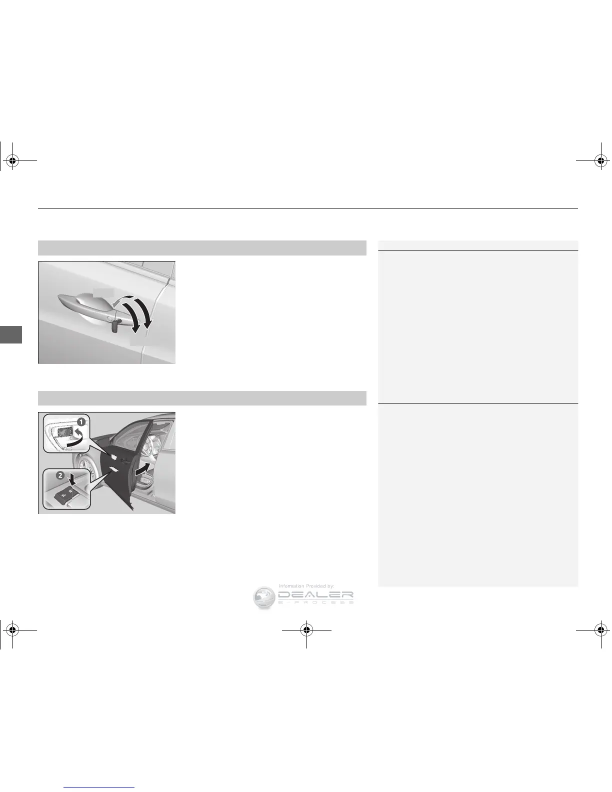 Page #147 background image