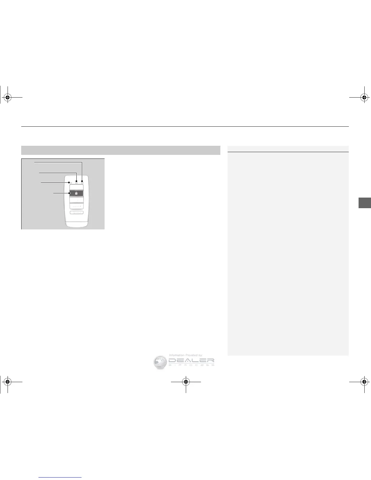 Page #148 background image