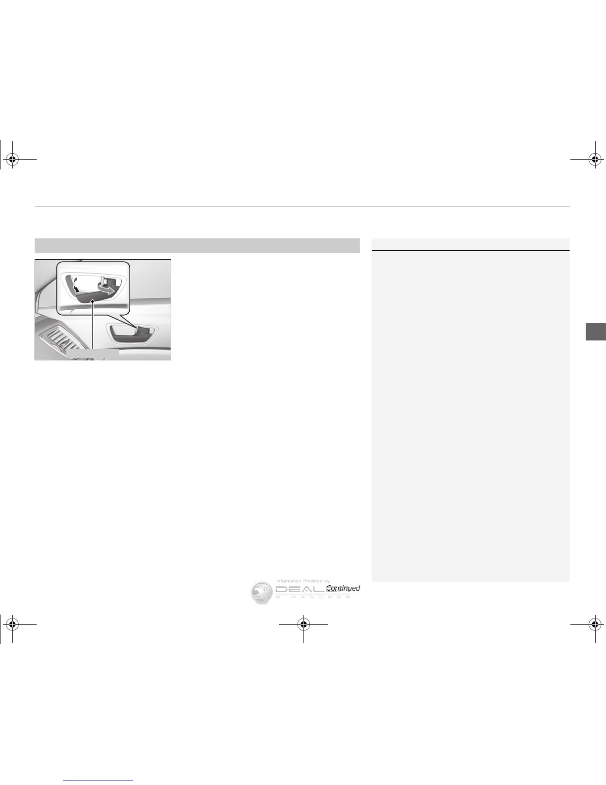 Page #150 background image
