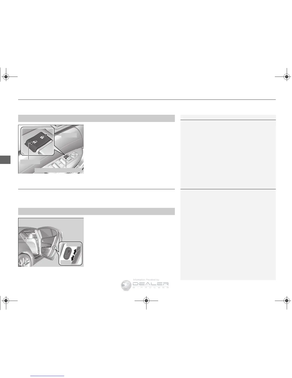 Page #151 background image