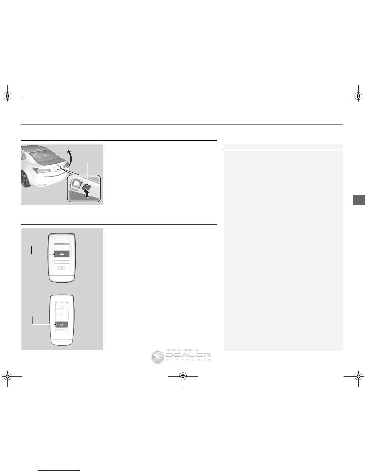 Page #154 background image