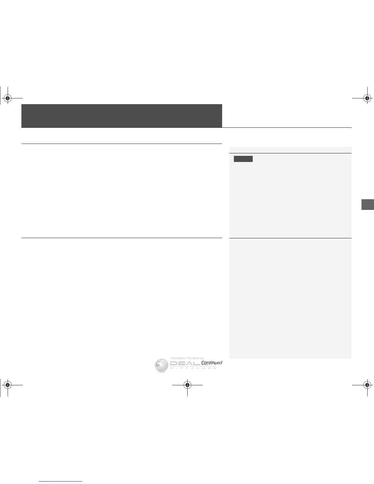 Page #156 background image