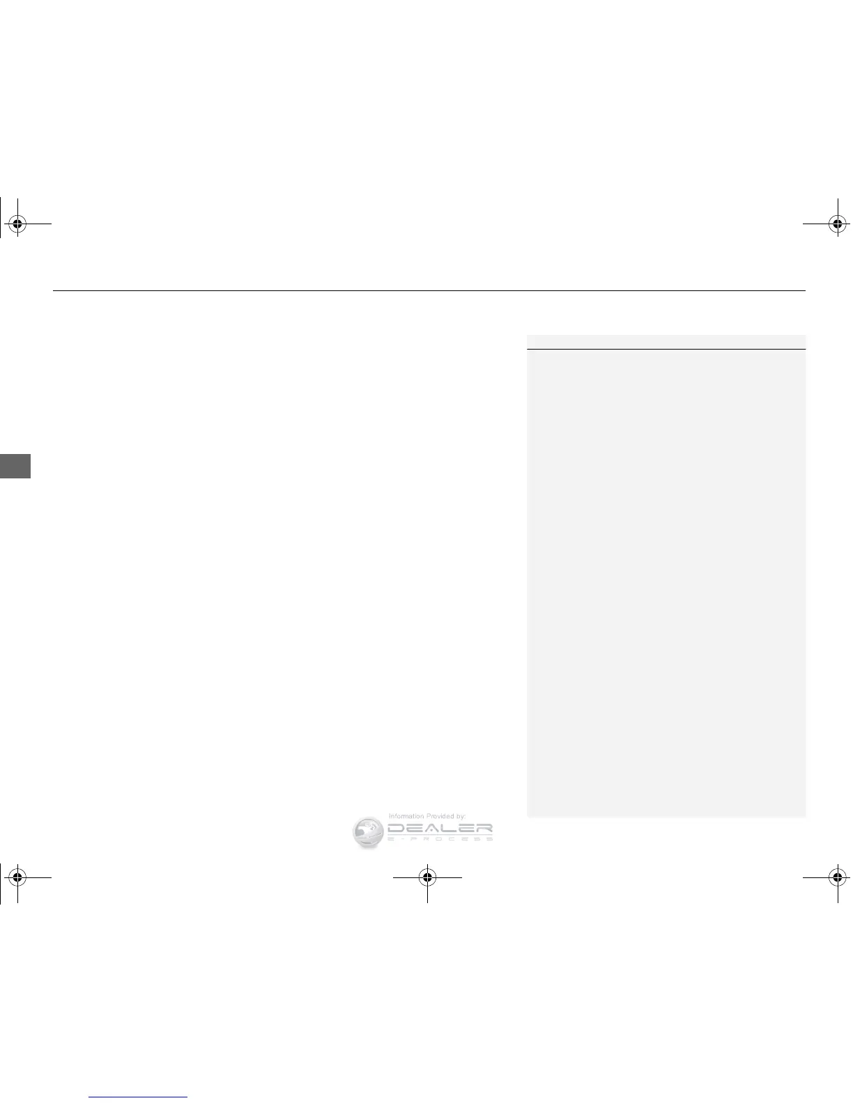 Page #157 background image