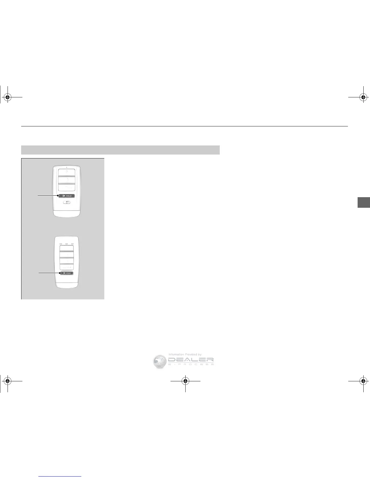 Page #158 background image