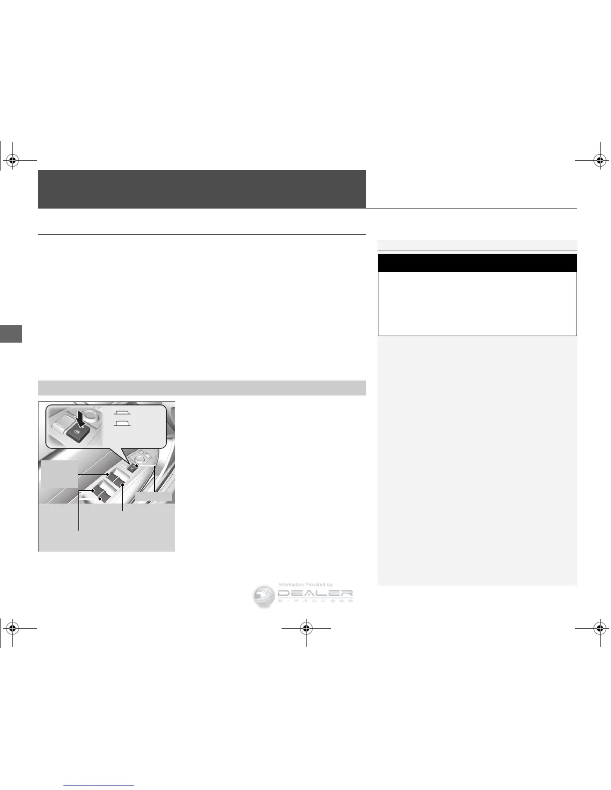 Page #159 background image