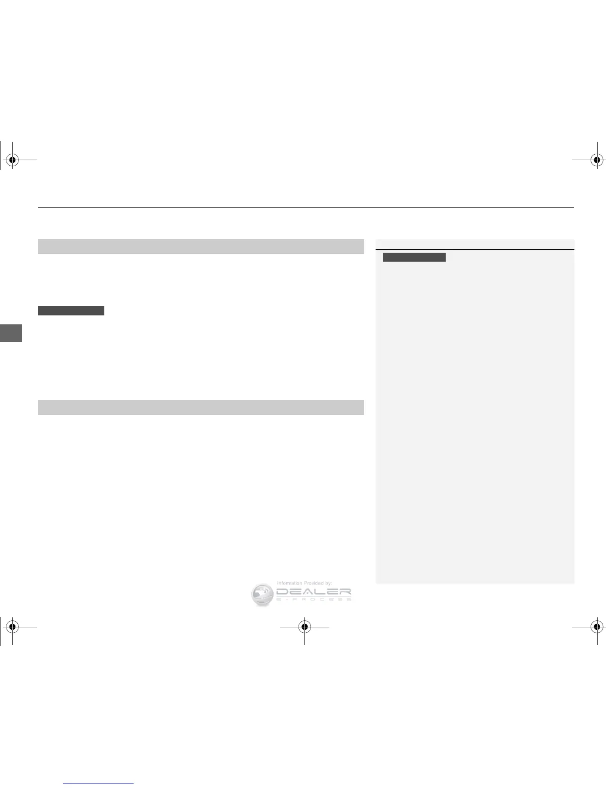 Page #163 background image