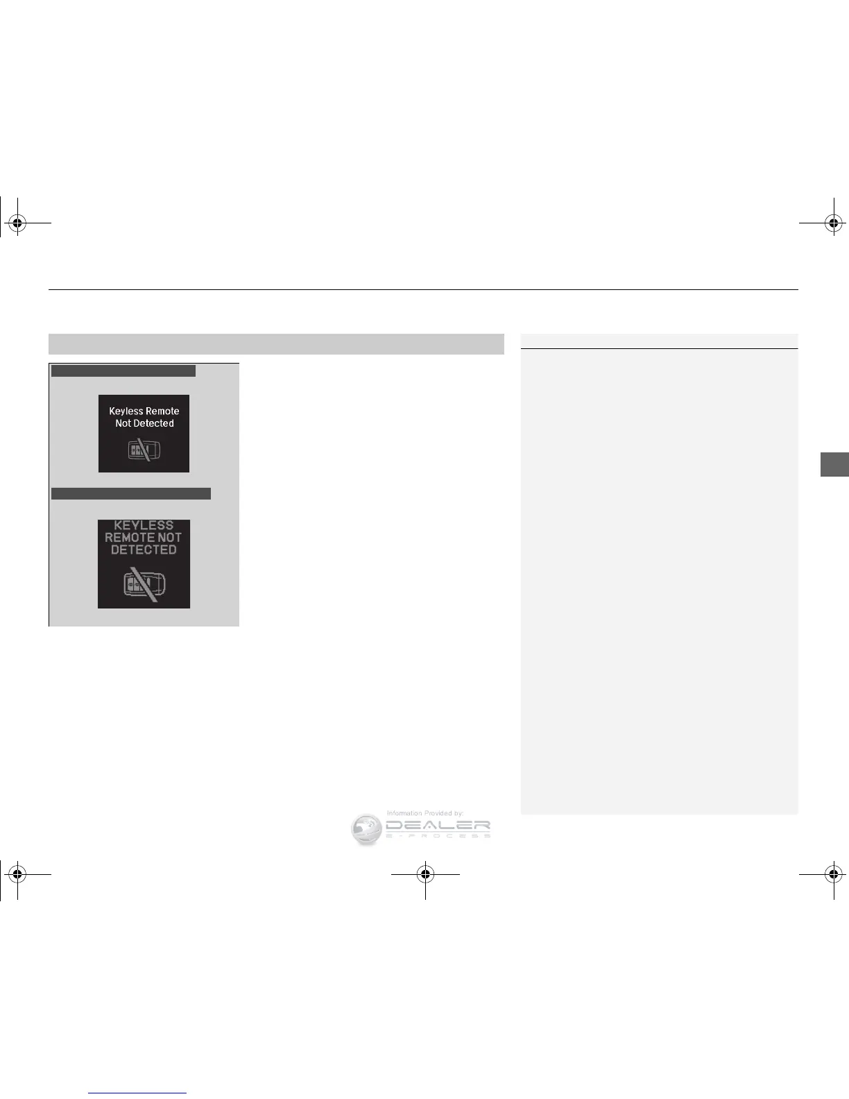 Page #164 background image
