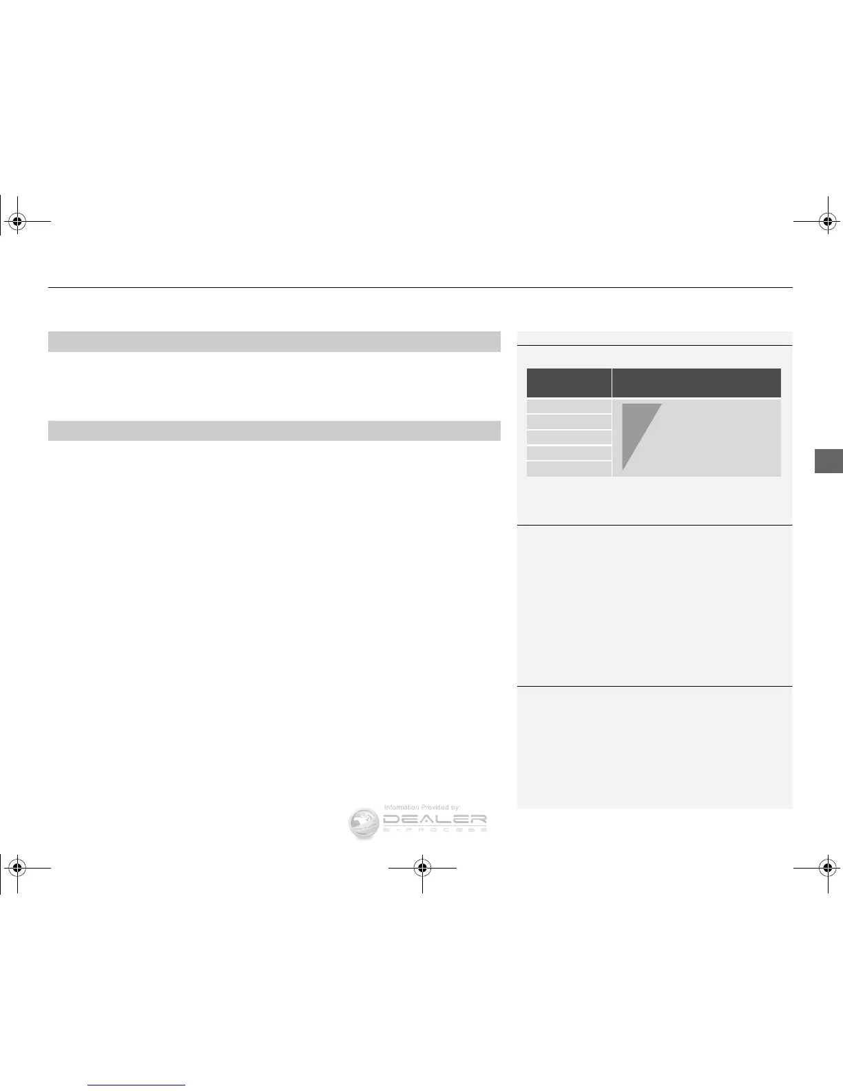 Page #168 background image