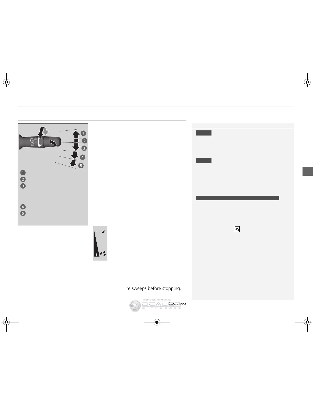 Page #170 background image