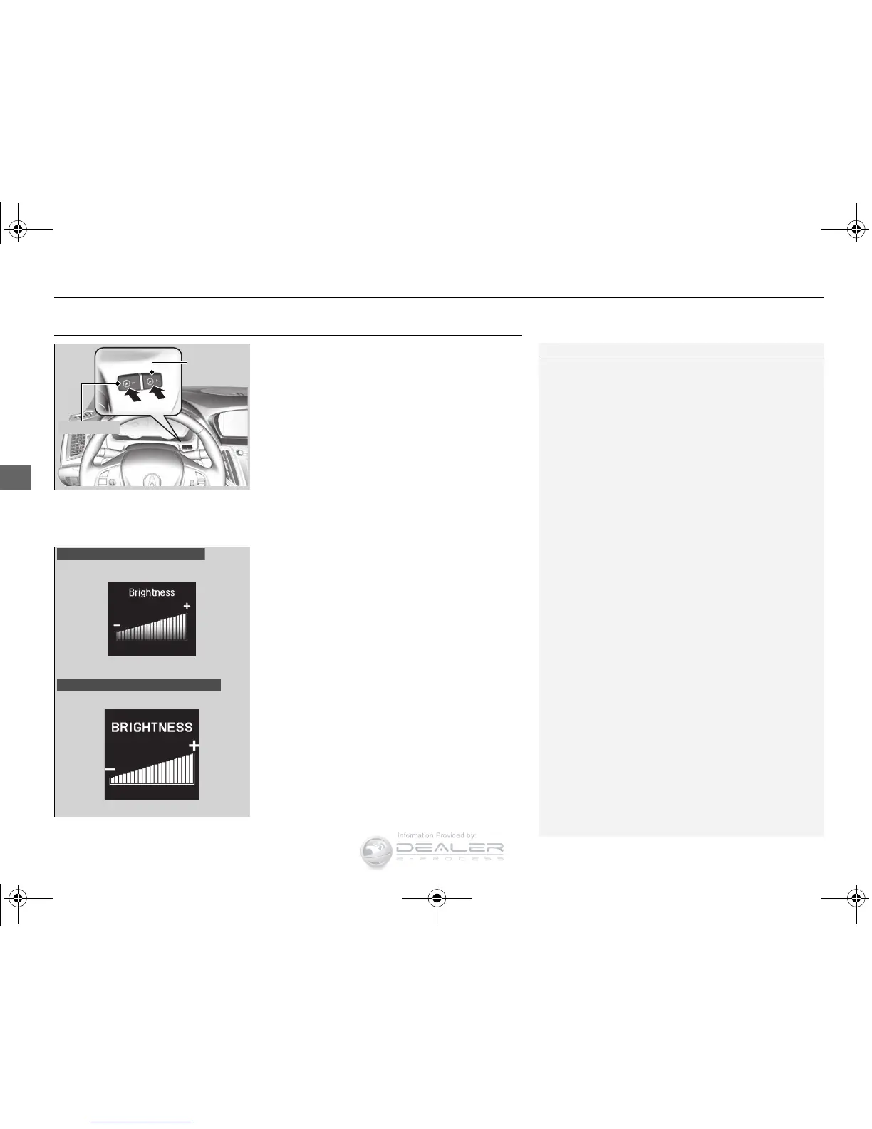 Page #173 background image