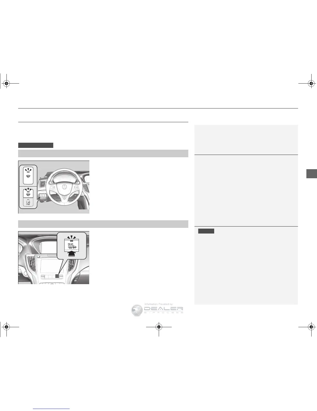 Page #174 background image