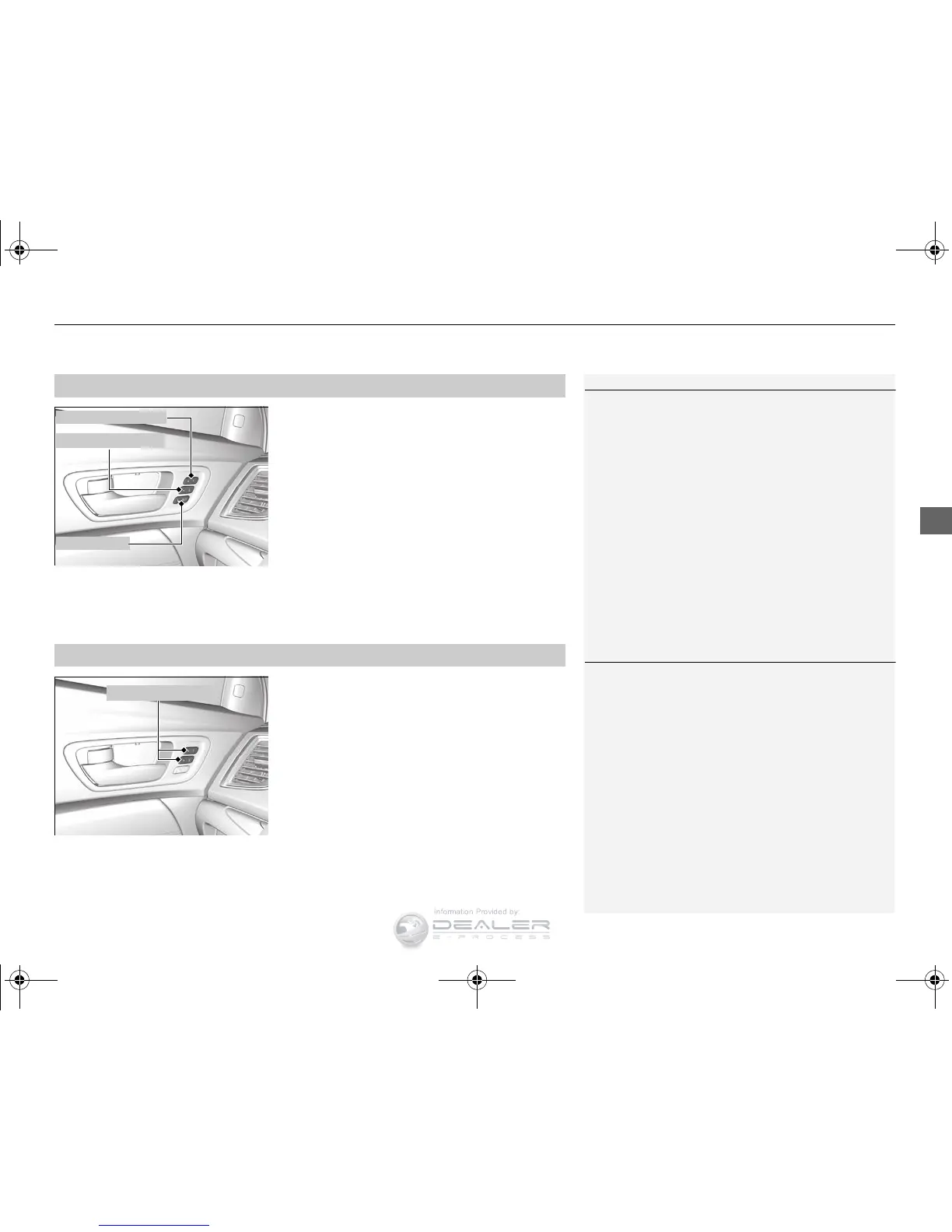 Page #176 background image