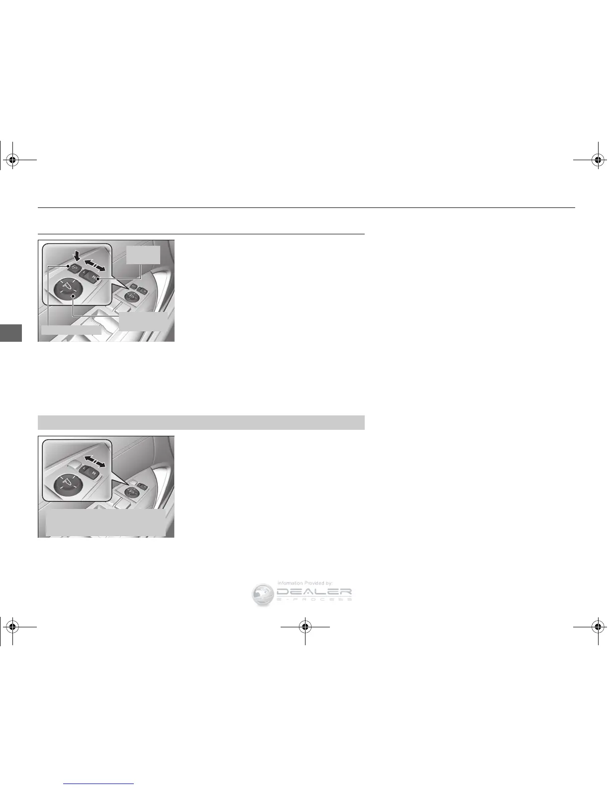 Page #179 background image