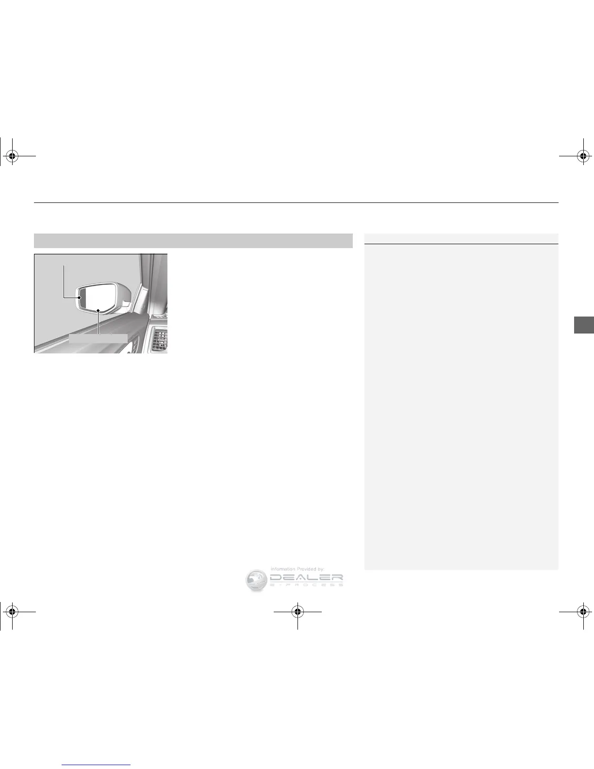 Page #180 background image
