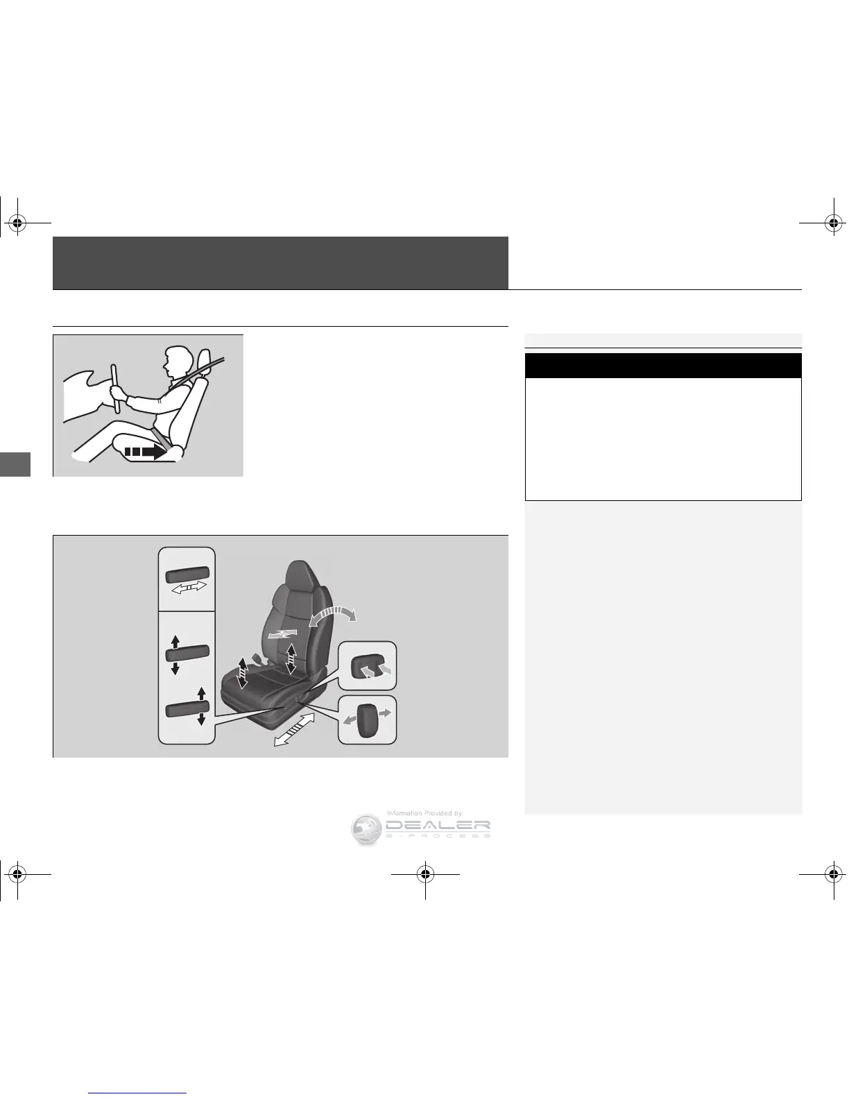 Page #181 background image