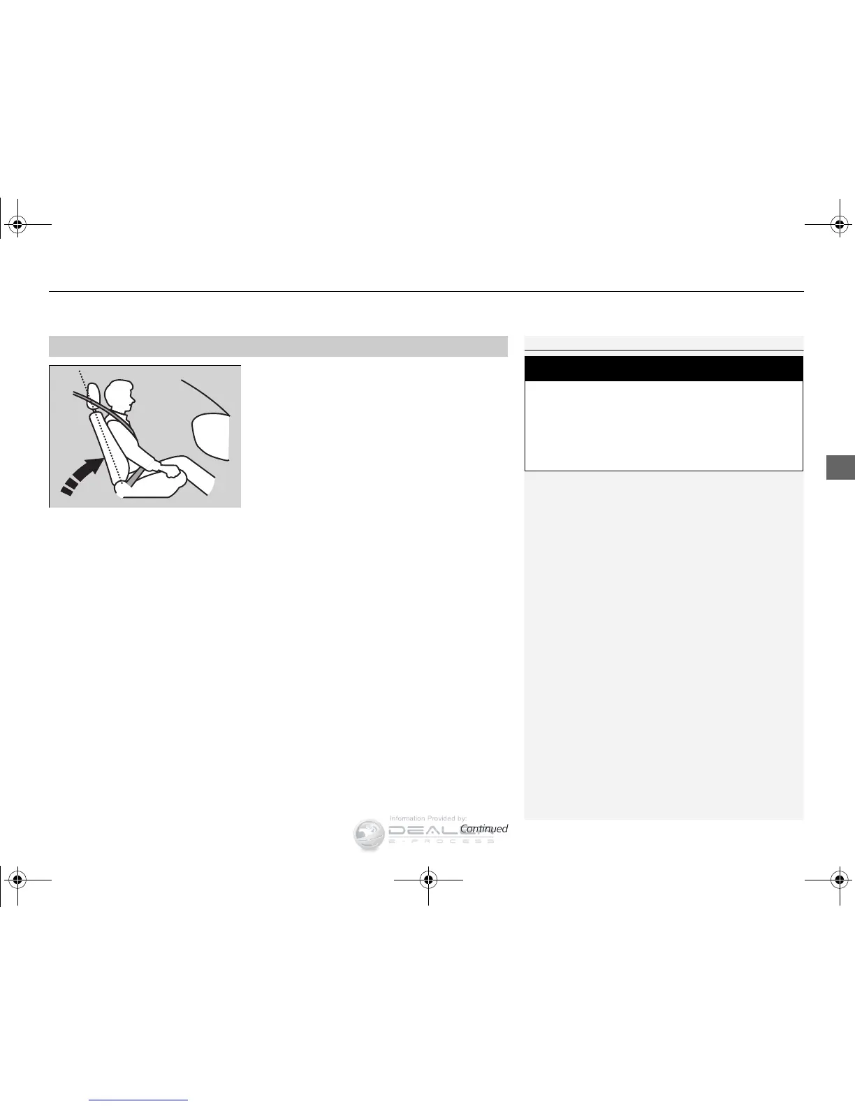 Page #182 background image