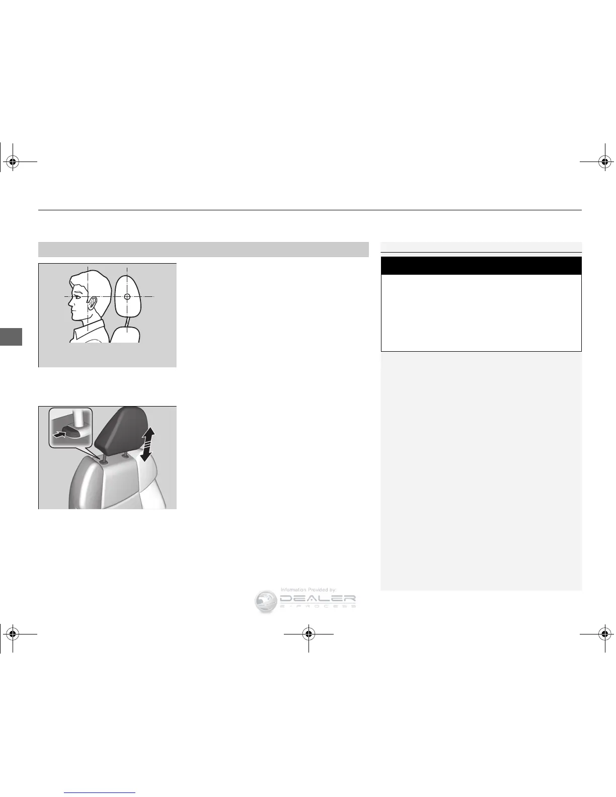 Page #183 background image