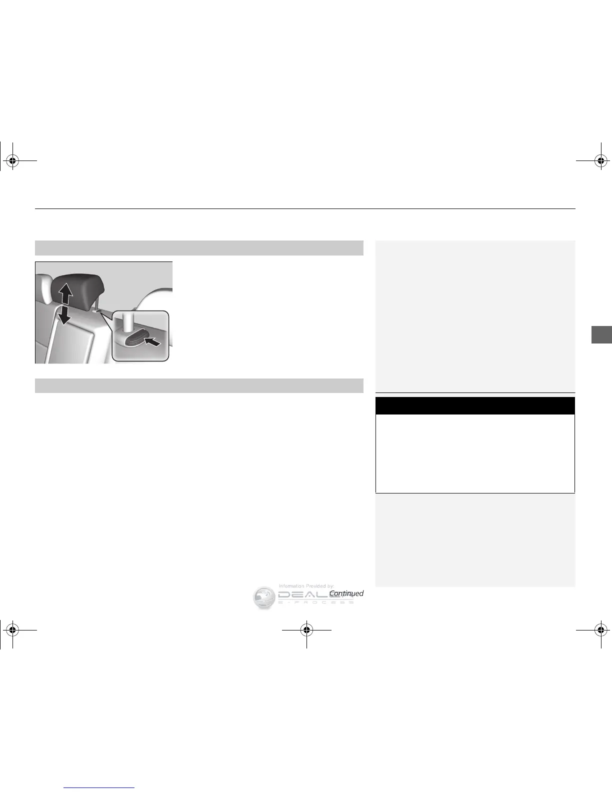 Page #184 background image
