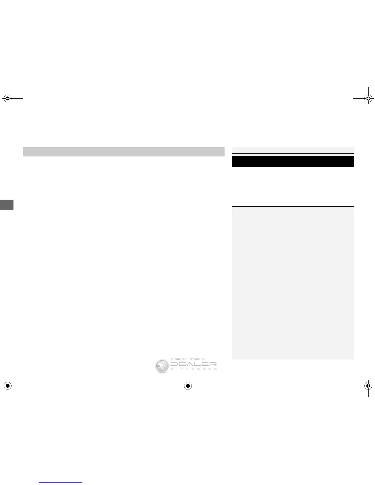 Page #185 background image