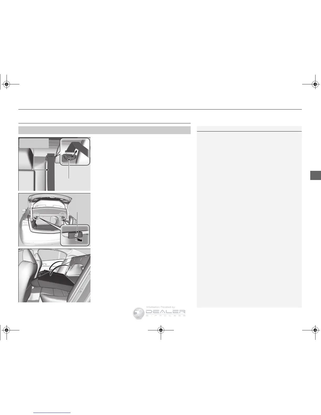 Page #186 background image