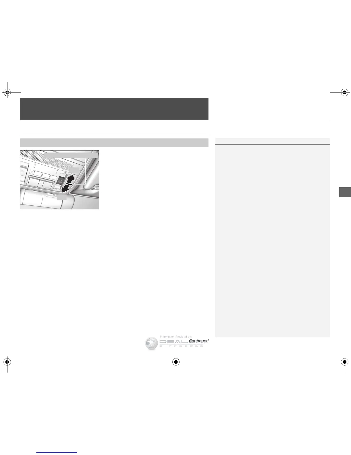 Page #188 background image