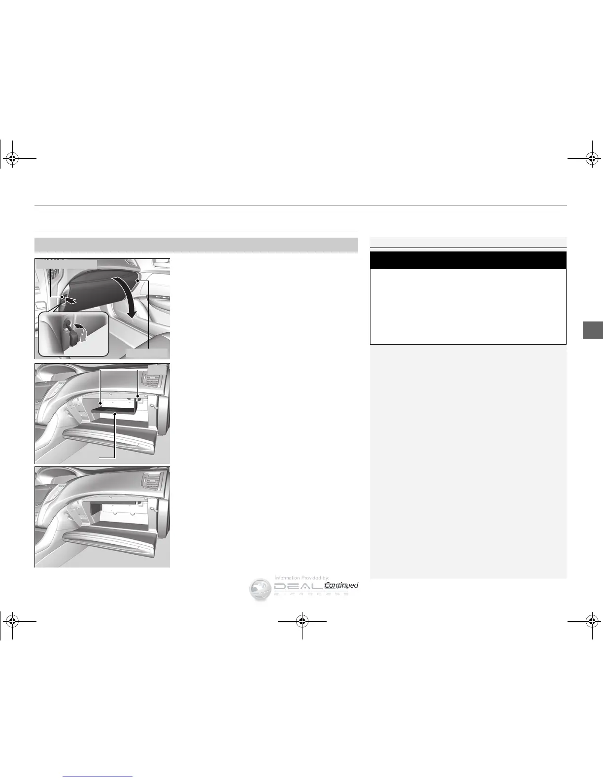 Page #190 background image