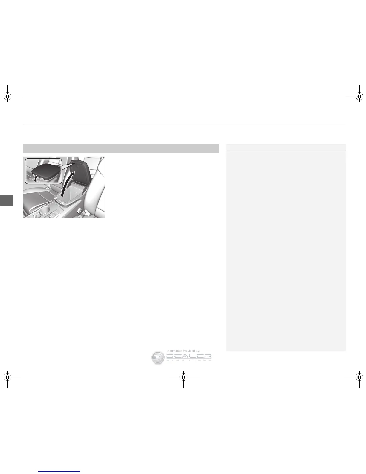 Page #191 background image