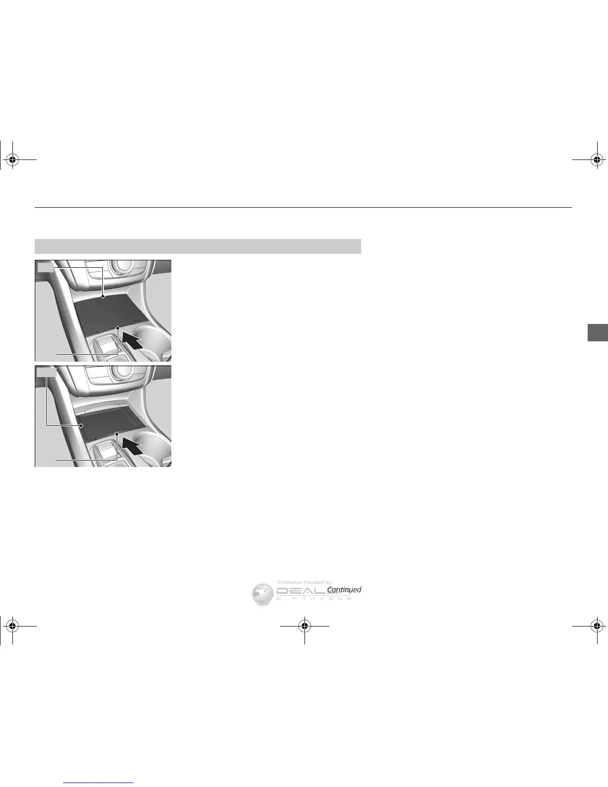 Page #192 background image