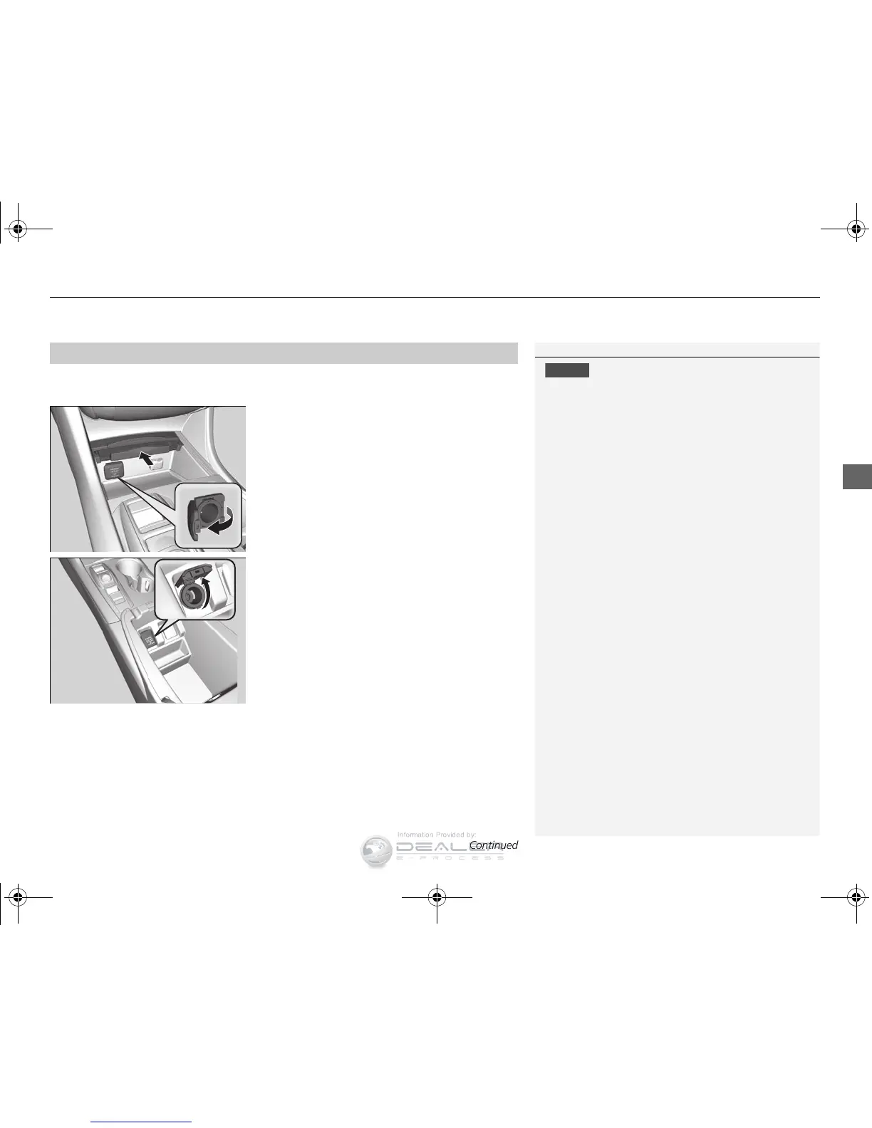 Page #194 background image