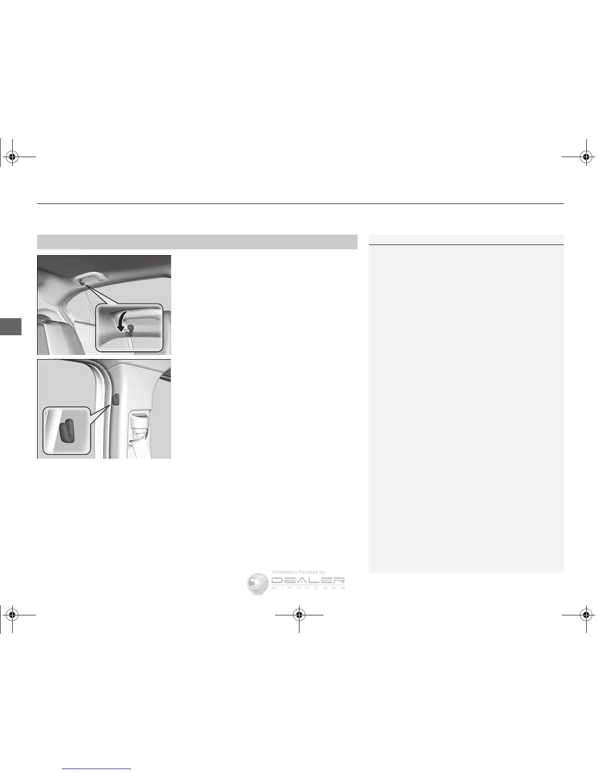 Page #195 background image