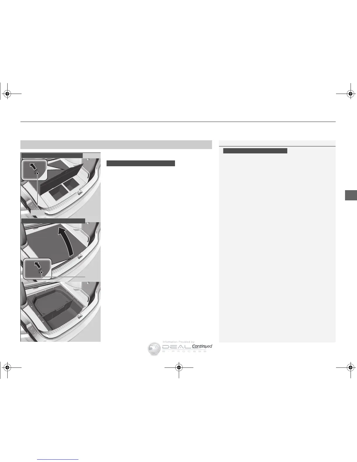 Page #196 background image