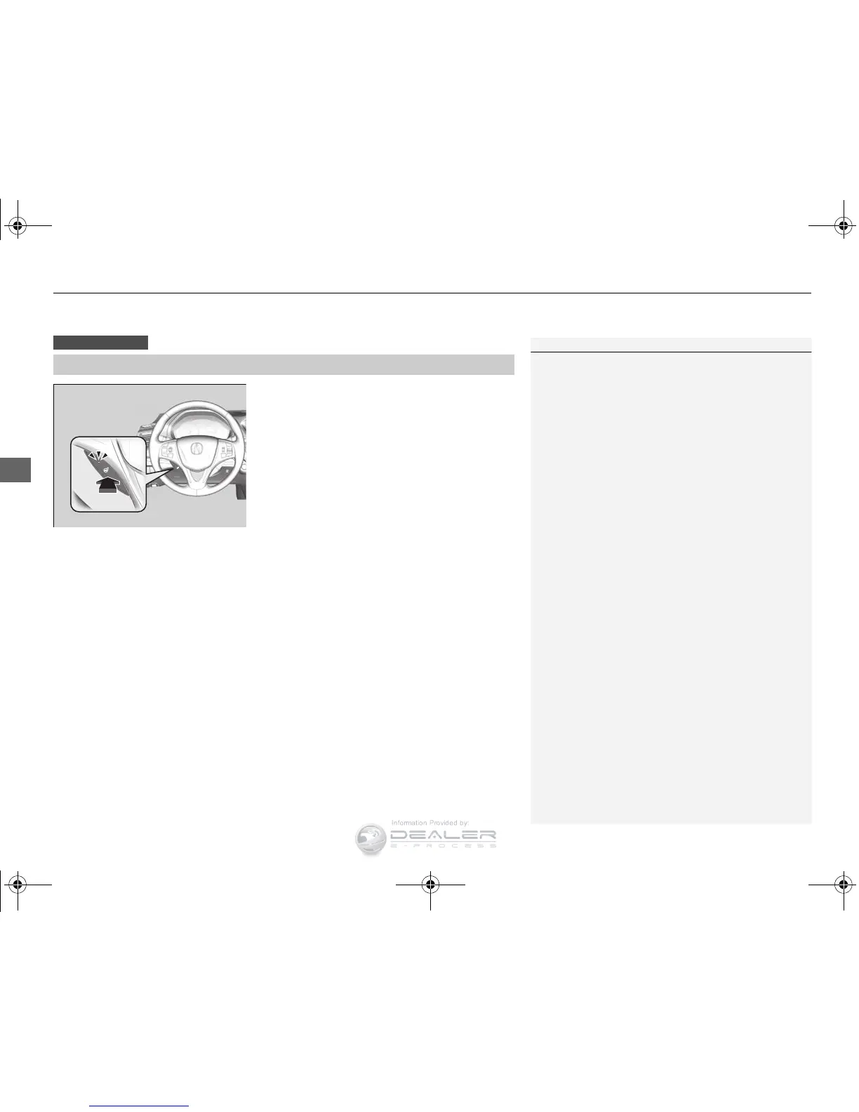 Page #197 background image