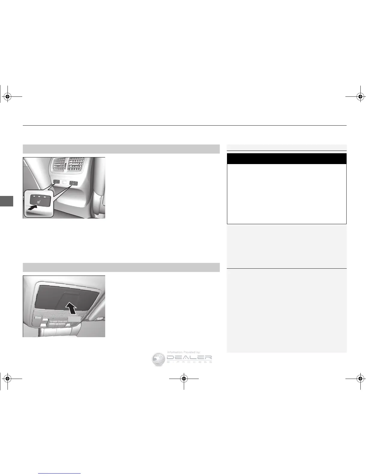 Page #199 background image