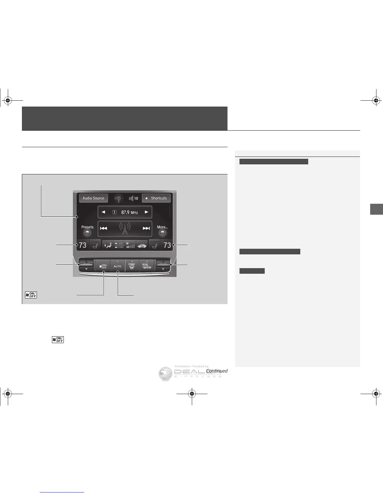 Page #200 background image