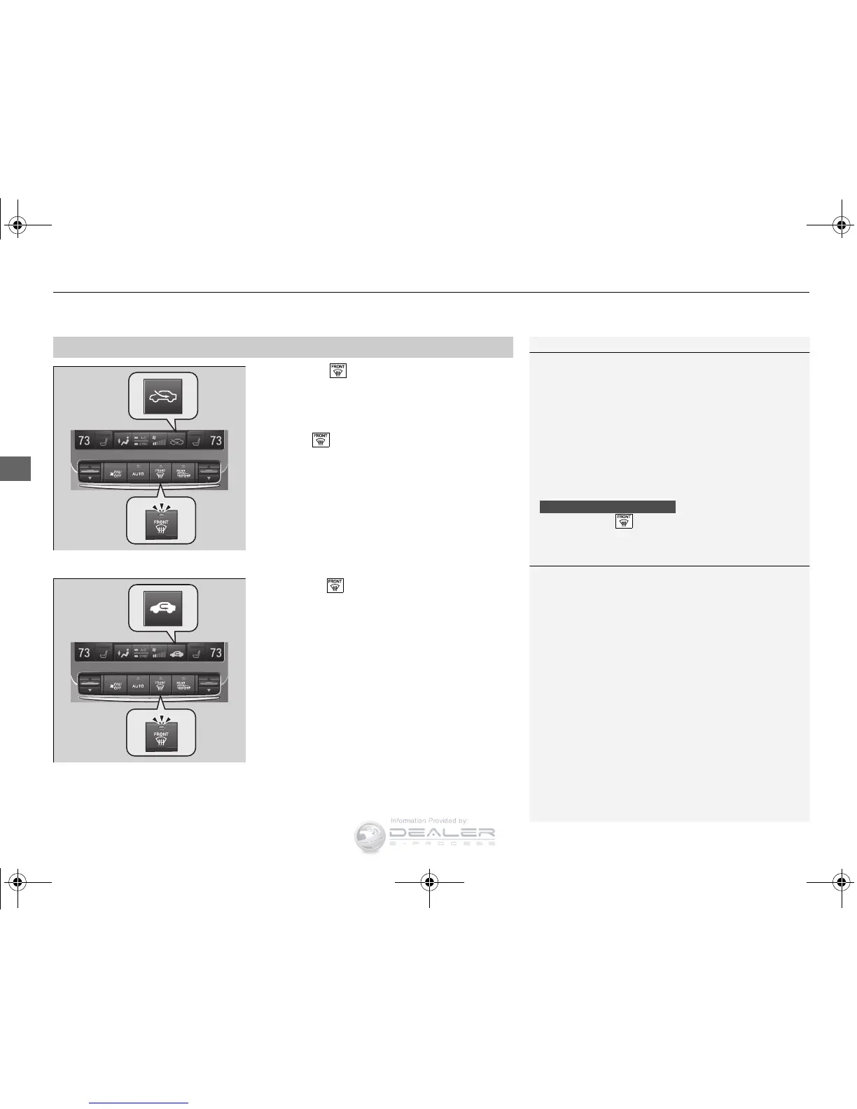 Page #207 background image