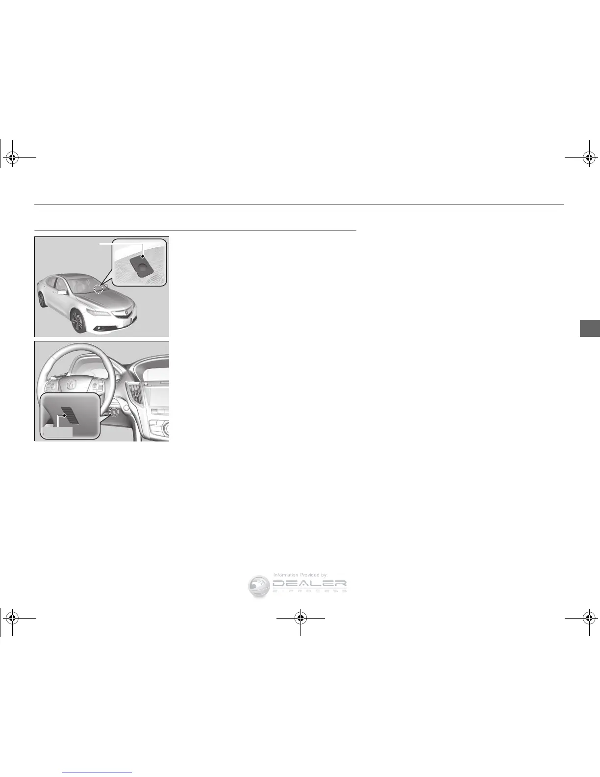Page #208 background image