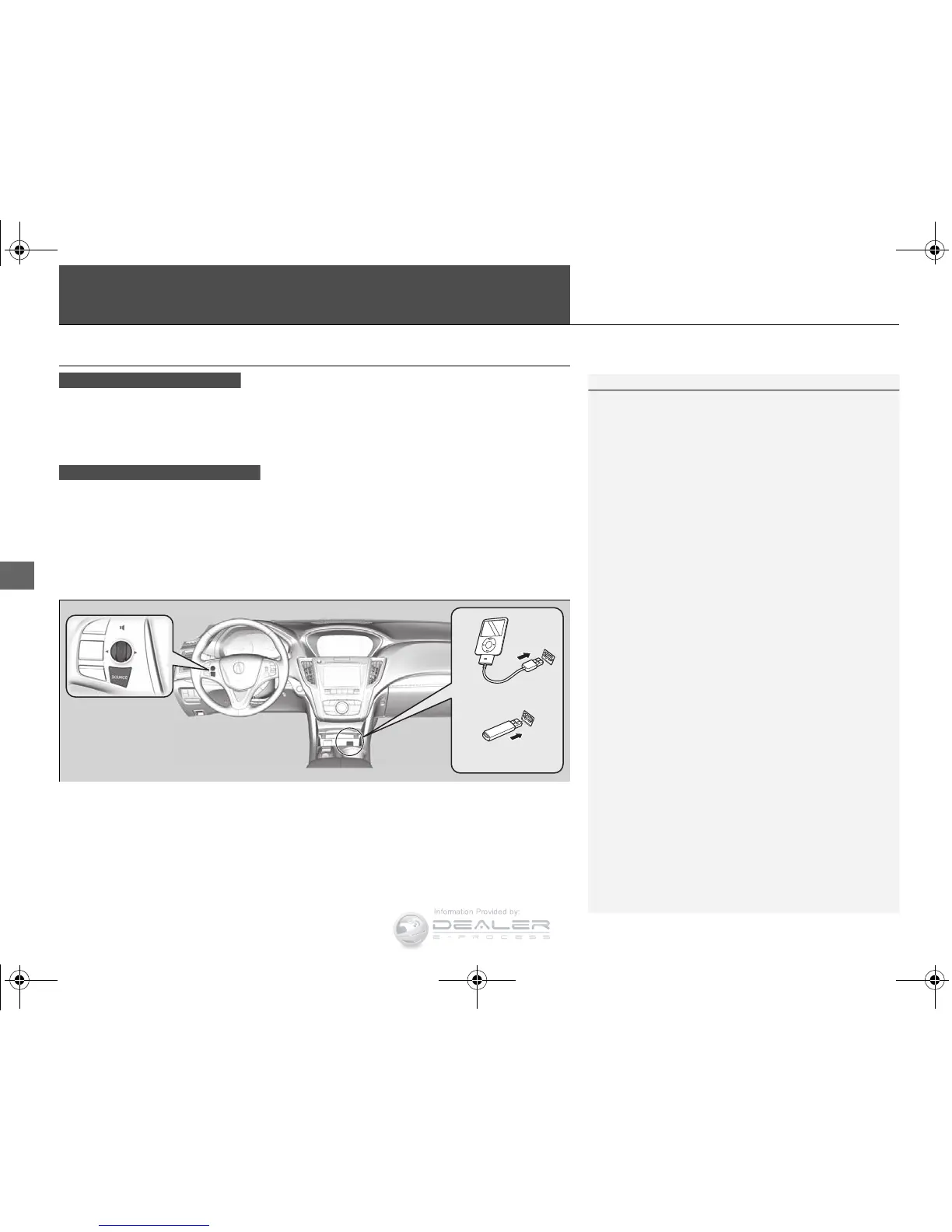 Page #211 background image