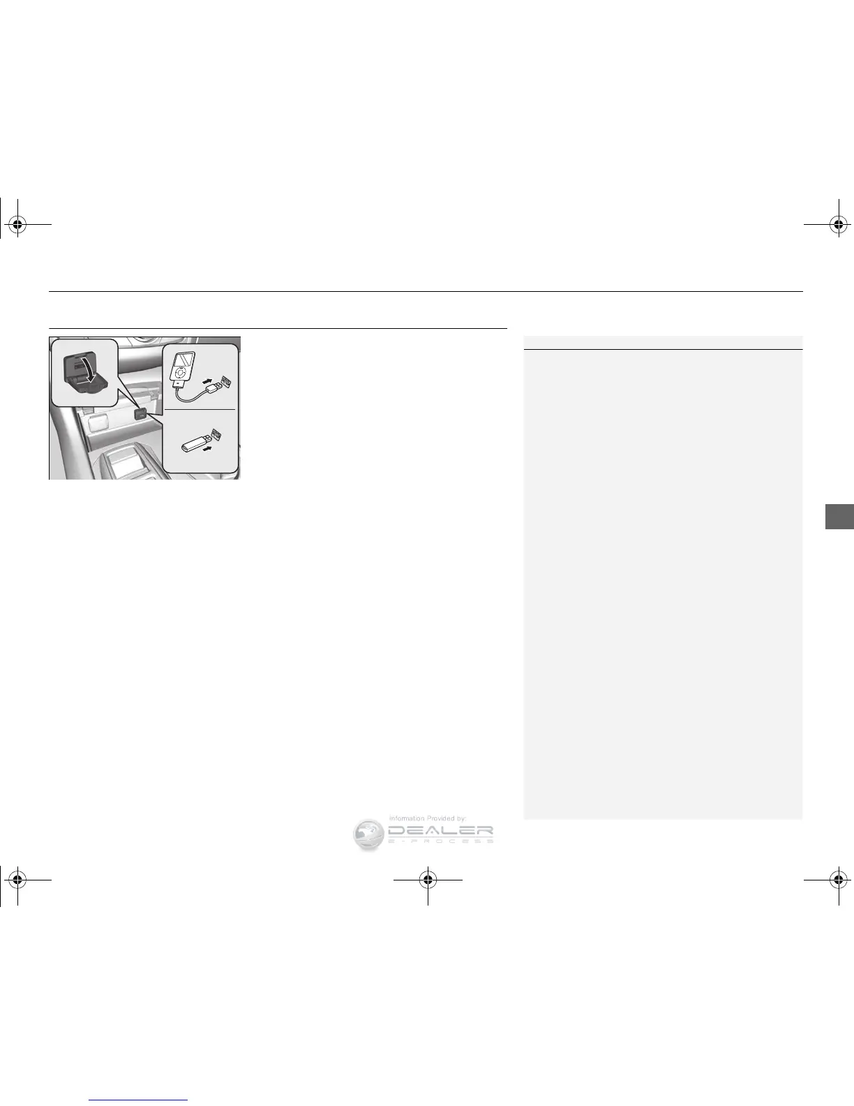 Page #212 background image