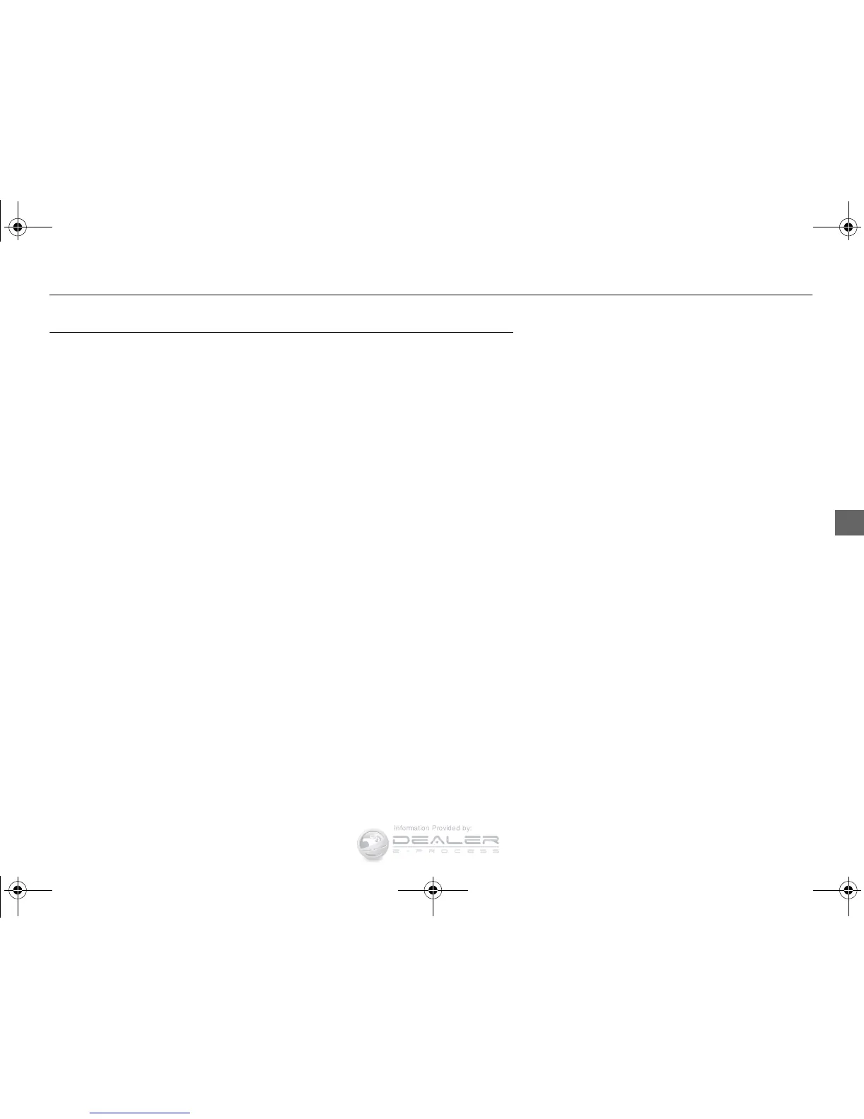 Page #214 background image