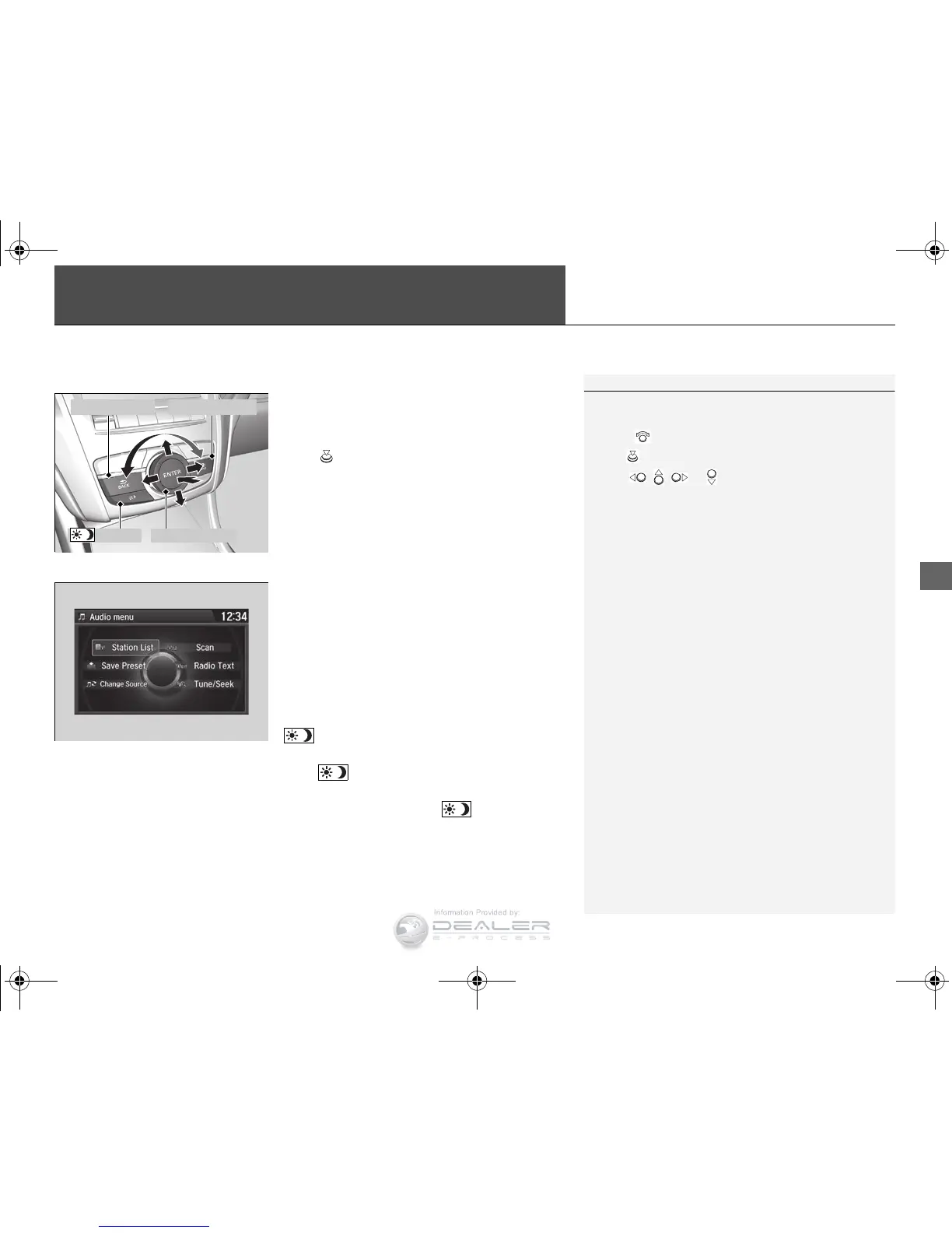 Page #216 background image