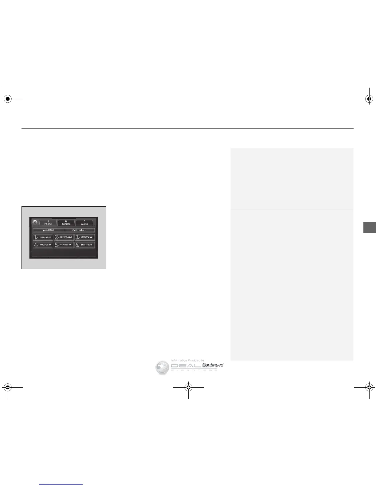 Page #220 background image