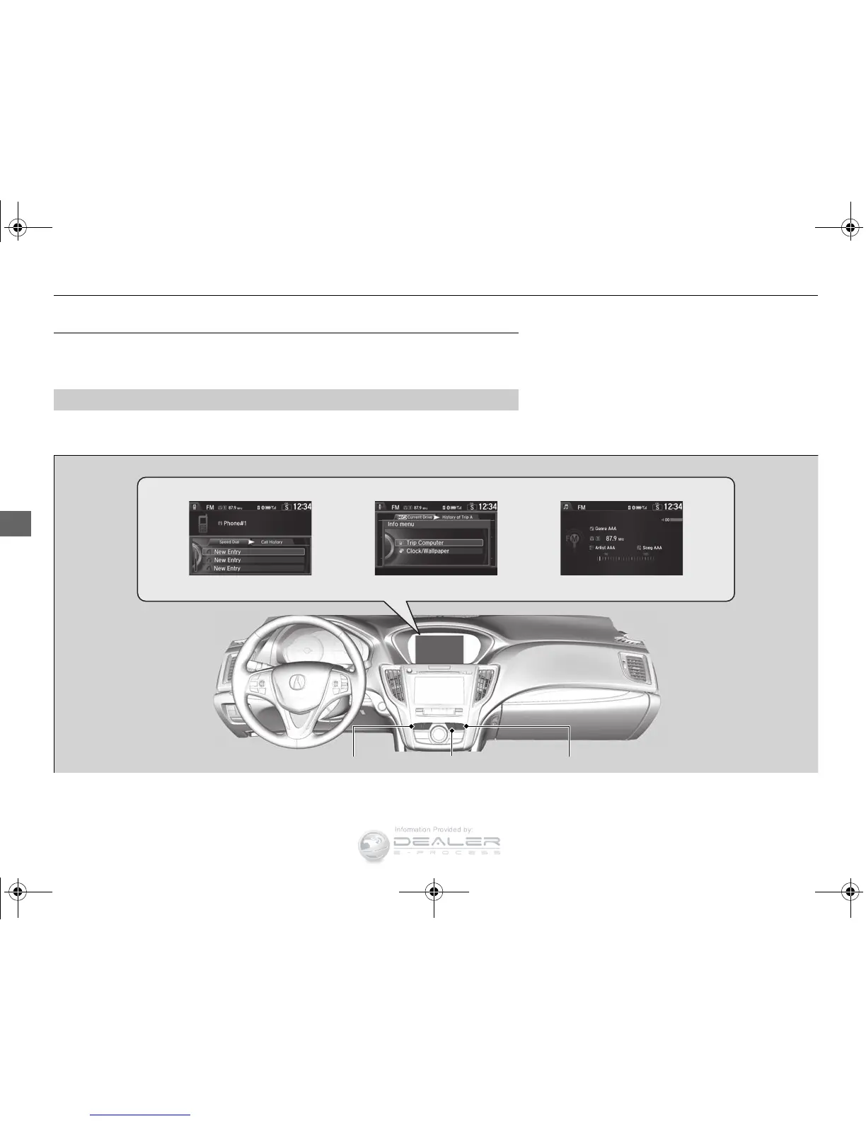 Page #223 background image