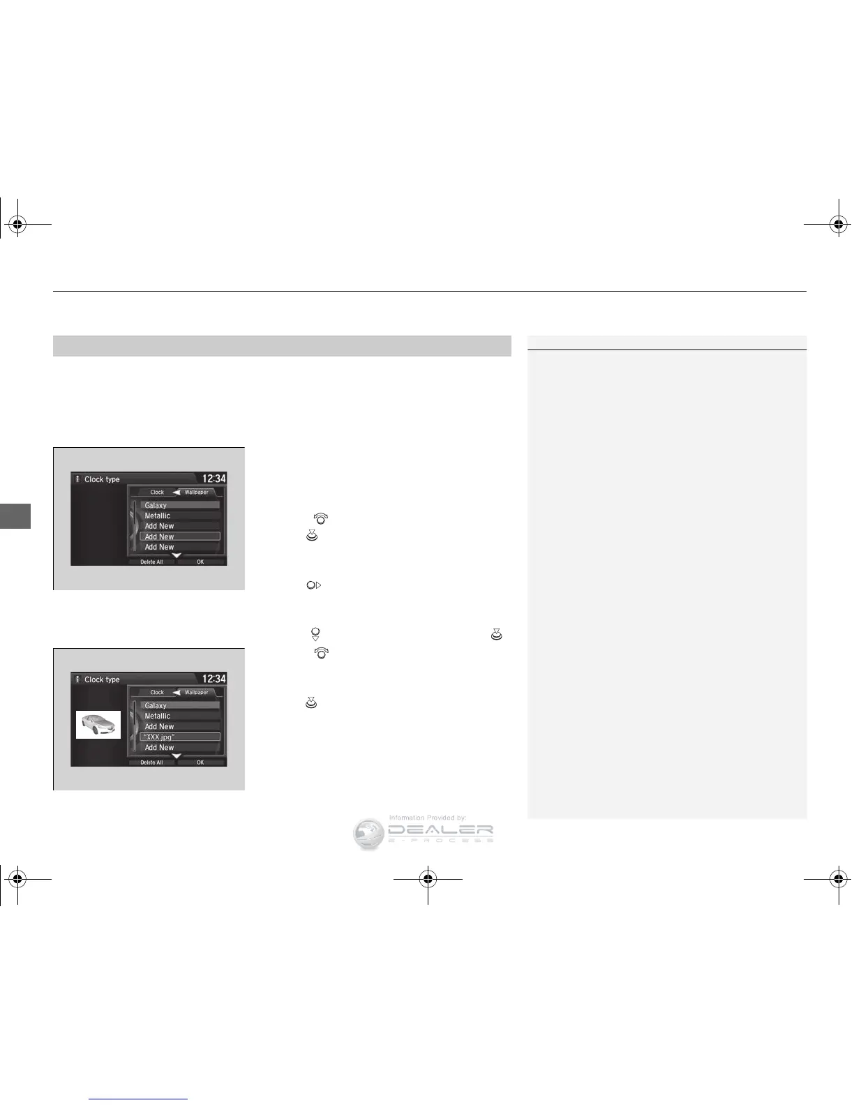 Page #225 background image