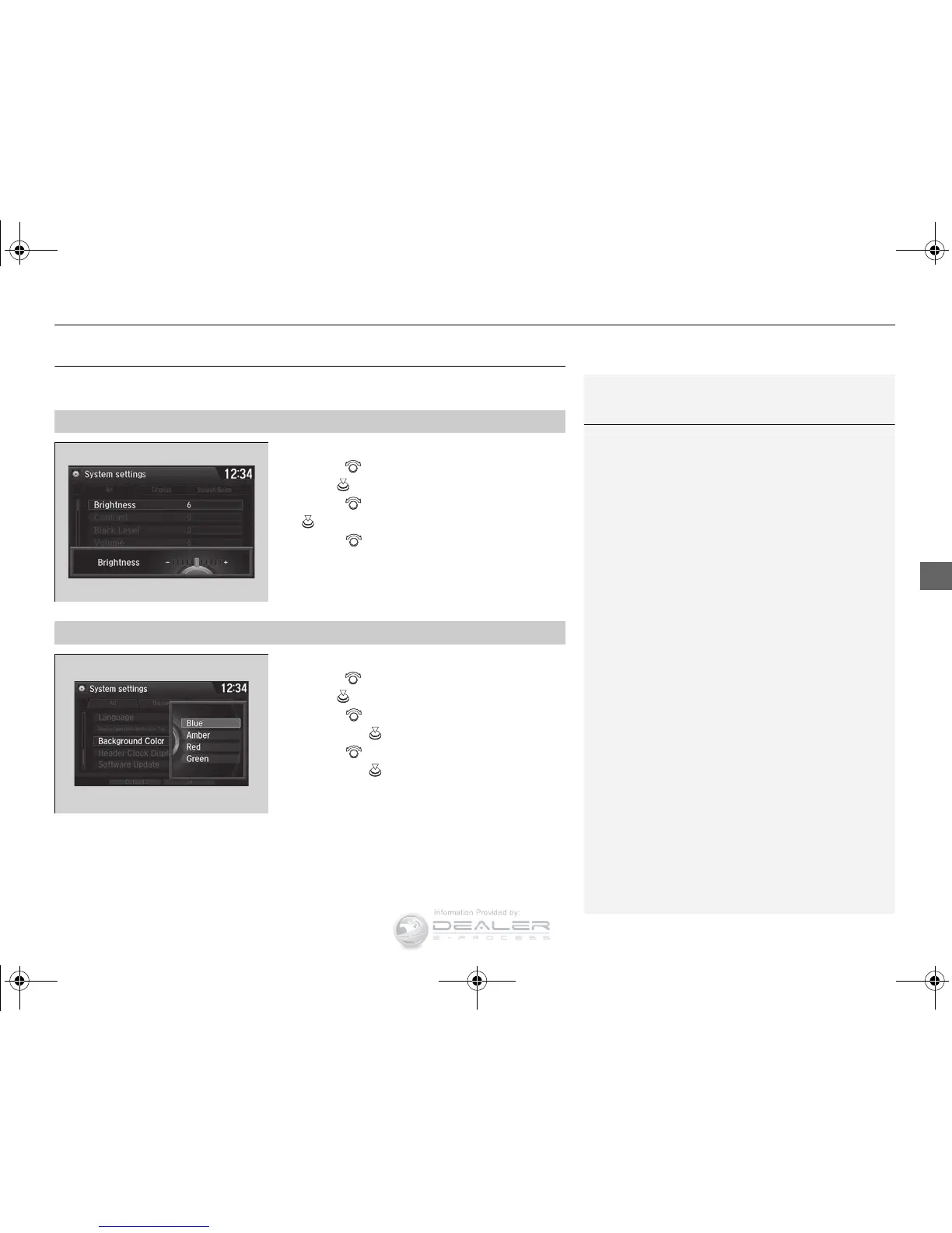 Page #228 background image