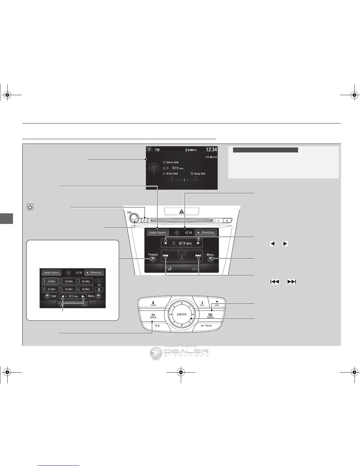 Page #229 background image