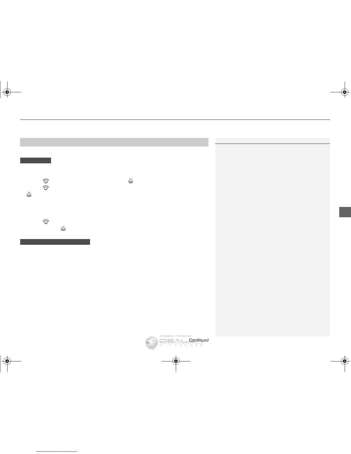 Page #230 background image